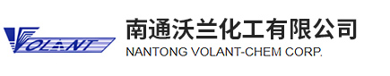 	湖北利眾種業(yè)科技有限公司